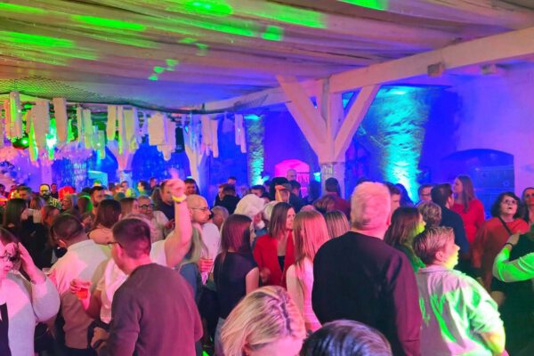 Schlagerparty-Wendlinghausen25