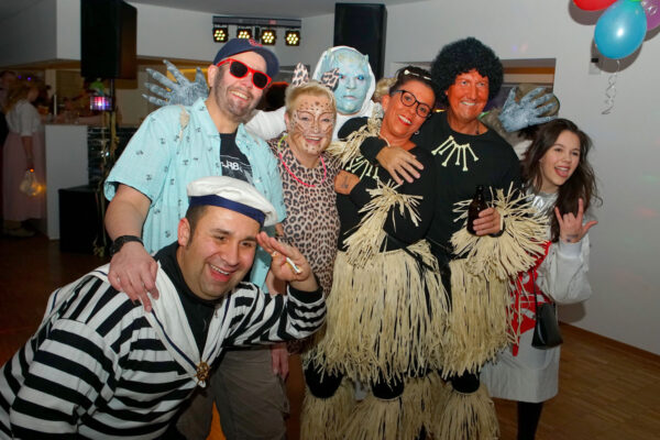 Schuetzenkarneval-Jubilaeum09