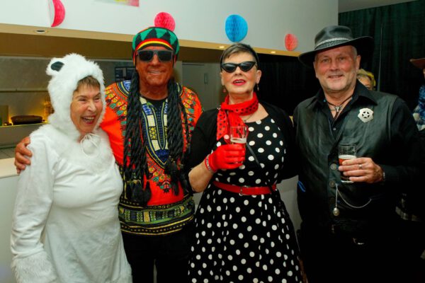 Schuetzenkarneval2024-17