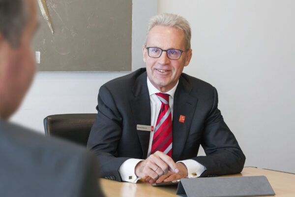 Sparkasse-Lemgo_Bernd_Dabrock