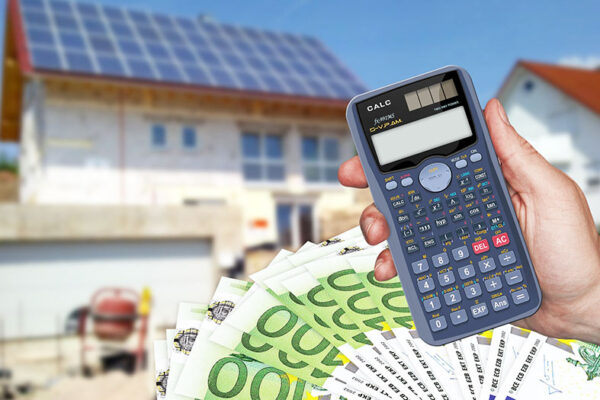 Steigende-Zinsen-klein