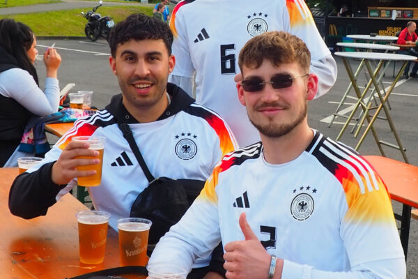 Strandlicht-Eroeffnung10