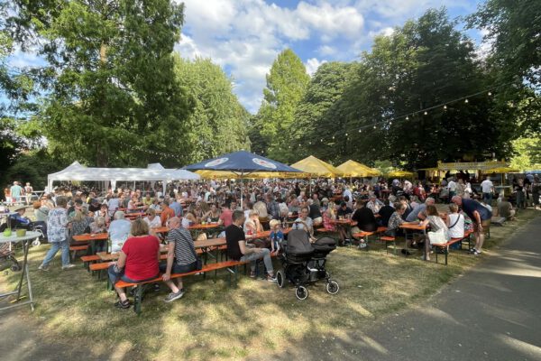 Strohsemmelfest-Lemgo08