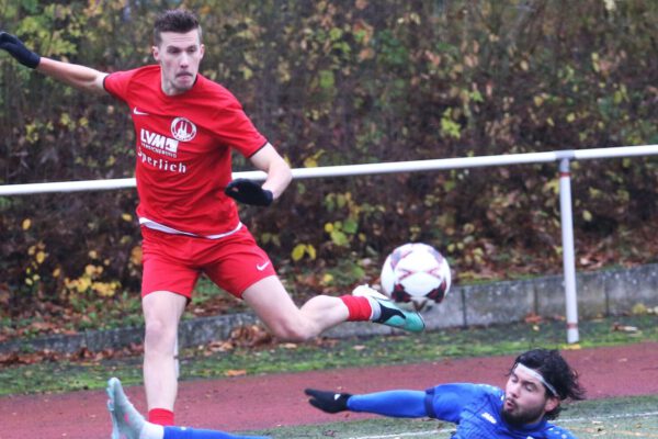 Ich habe meinen Spielern zur Pause gesagt, dass wir Geduld brauchen, wenn wir zum Erfolg kommen wollen, und das haben sie schließlich auch beherzigt