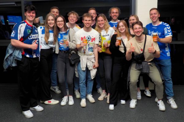 TBV-Handball-Jubilaeumsparty20