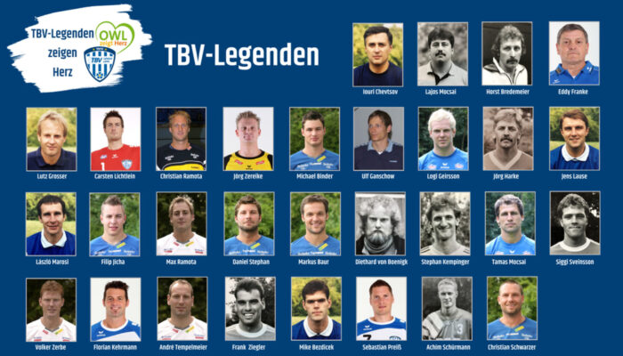 TBV-Legenden-1