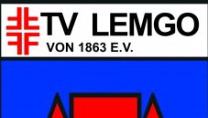 TV Lemgo