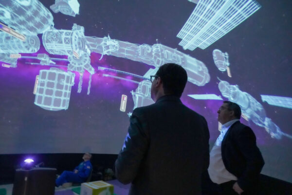 InnovationSPIN Lemgo