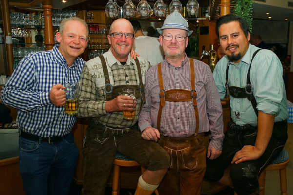 Zwote-bayrischer-Abend08