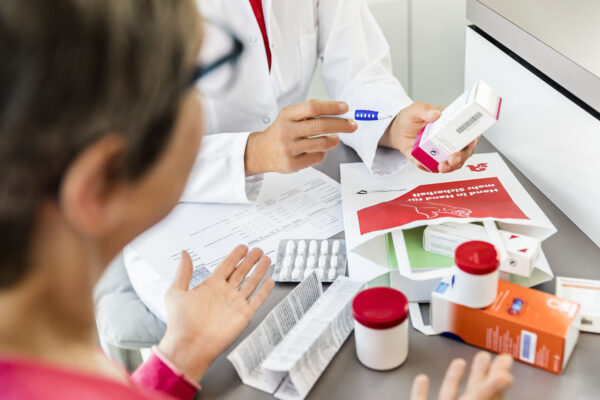 beratung_reiseapotheke_quelle_abda