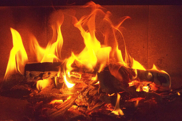 chimney-7537706_1920