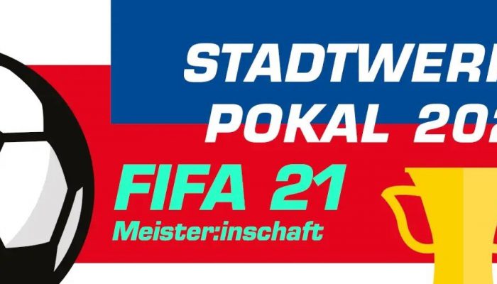 fussball_plakat_2021-1