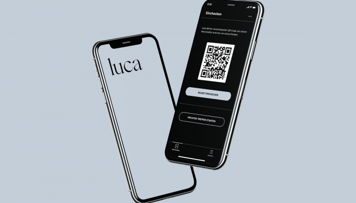 luca-app CDU Lippe