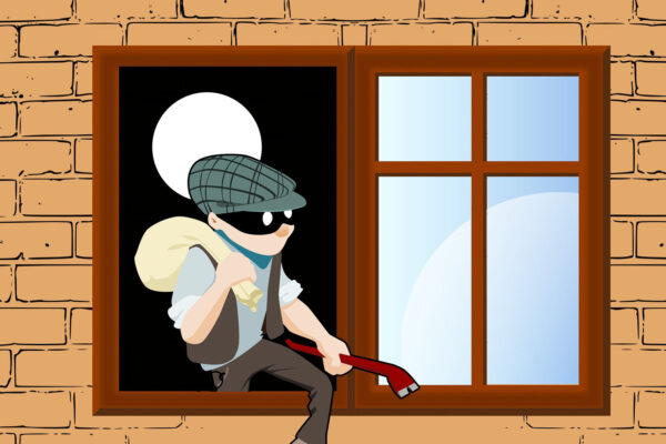 nehmen_Vorsorgemassnahmen-gegen-Einbruch