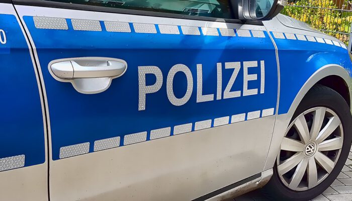 Polizeiwagen-police-2817132_960_720