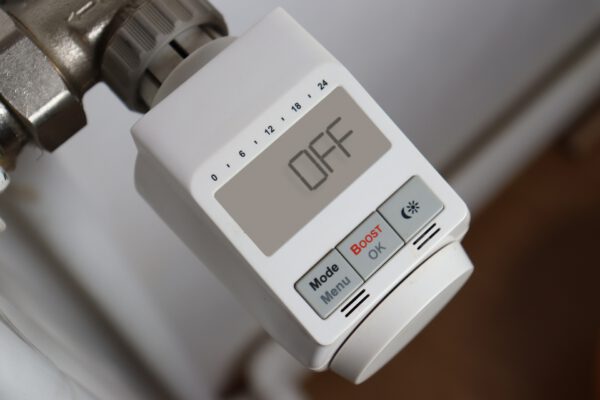 thermostat-dabrok-Sb foyer